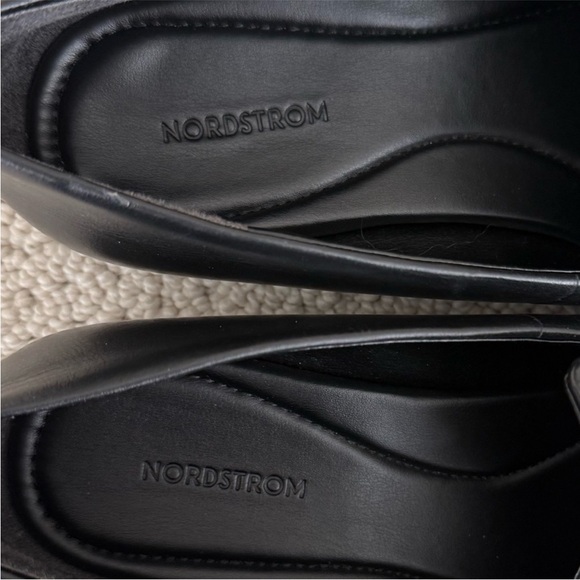 Nordstrom Nokensington Loafers - Picture 3 of 9